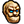 Bestand:Granitgolemhead.png
