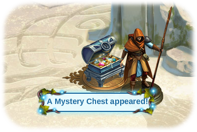 Bestand:Spire mystery chest popup.png