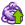 Bestand:Spell Ensorcelled Endowment boost.png