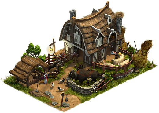 Bestand:Cozy farm 03.png