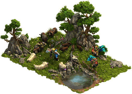 Bestand:Herds gathering 01.png