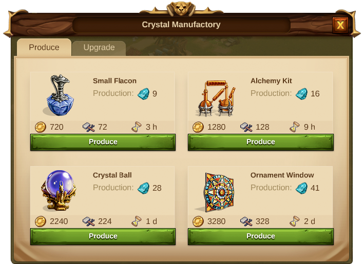 Bestand:Crystal Goods Production.png