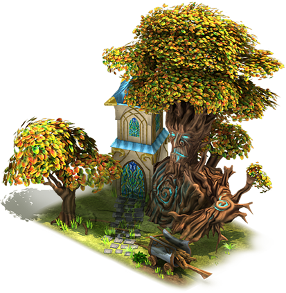 Bestand:12 manufactory elves wood 11 cropped.png