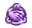 Bestand:Spell EE icon.png