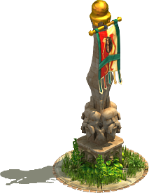 Bestand:Glorious statue.png