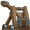 Bestand:Catapult small.png