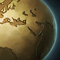 Bestand:The continents elite.png