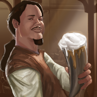 Bestand:Brewmaster.png