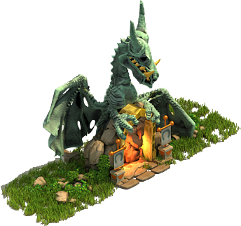Bestand:Decorations humans dragon cropped.png