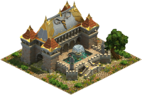 Bestand:48 greatbuilding humans innercity monastery 01.png