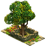 Bestand:Decoration humans garden 2x1 cropped.png