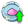 Bestand:Toverstofboost.png