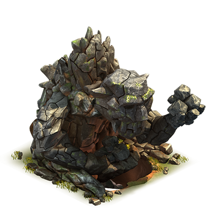 Bestand:13 manufactory elves stone 06 cropped.png