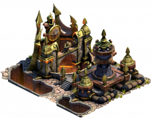 Bestand:M Orcs Barracks 31 cropped.png