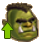 Bestand:Effect Orcs.png