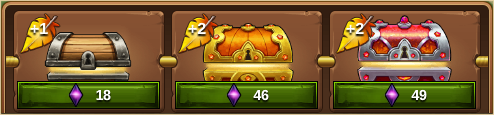Bestand:Evo19 chests.png
