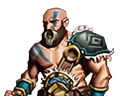 Bestand:Human axe upgraded2.png
