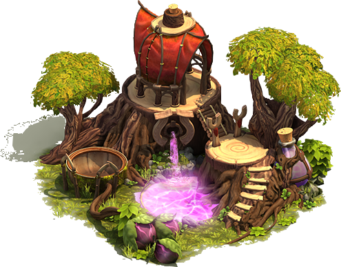 Bestand:19 manufactory elves elixirs 01 cropped.png