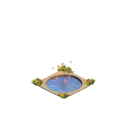 Bestand:A Evt Scroll Sorcerers XXIV Firefly Pond1 1 0000.png