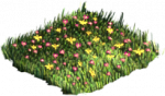 Bestand:A Evt May XXII Decorative Flower A1.png