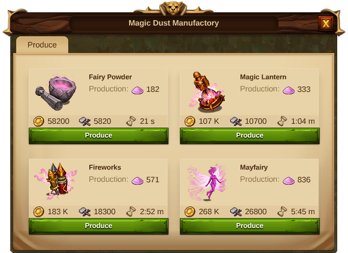 Bestand:Magic dust production.png