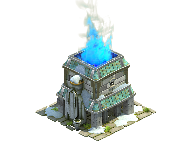 Bestand:Temple of the Flame.png