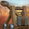 Bestand:Catapult.png
