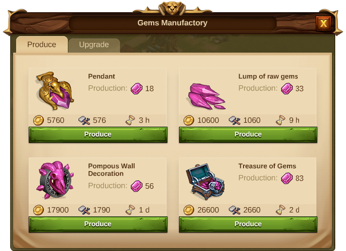 Bestand:Gems Goods Production.png