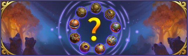 Bestand:Rotating Zodiac Spheres banner.png