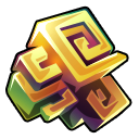 Bestand:Gr9 cosmicbismuth.png