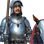 Bestand:Heavy cavalry small.png