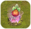 Bestand:Springseeds citycollect.png