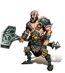 Bestand:Human axe upgraded2 big.png