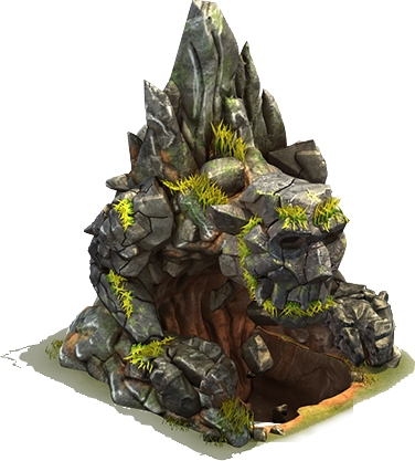 Bestand:13 manufactory elves stone 09 cropped.png