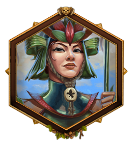 Bestand:GR11 AW2 portrait.png