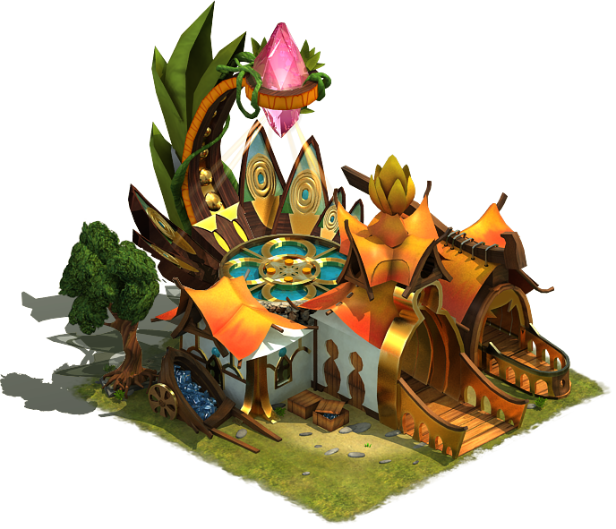 Bestand:F Manufactory Crystal L3 Elves cropped.png