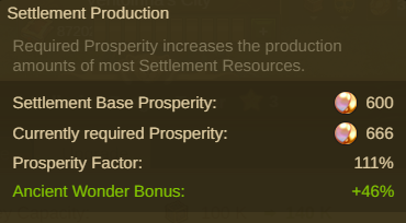 Prosperity B Tooltip.png