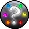 Bestand:Rune shards Icons.png