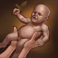 Bestand:A Heros Birth.png