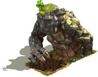 Bestand:13 manufactory elves stone 03 cropped.png