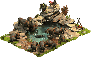 Bestand:Rocky Enclosure a.png