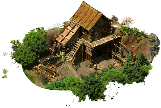 Bestand:Timber camp lvl 16-20.png