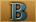 Bestand:Bold.png