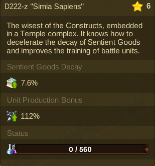 Bestand:Construct AW2 tooltip.png