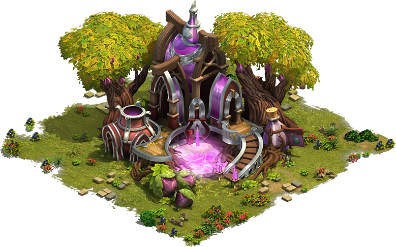 Bestand:19 manufactory elves elixirs 06 cropped.png