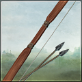 Bestand:LongBow.png
