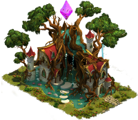Bestand:200px-47 Greatbuilding Elves Innercity Crystaltree 06 cropped.png