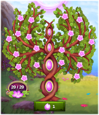 Bestand:May Tree20.png