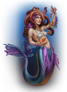 Bestand:Mermaid.png