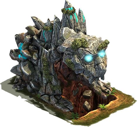 Bestand:13 manufactory elves stone 11 cropped.png